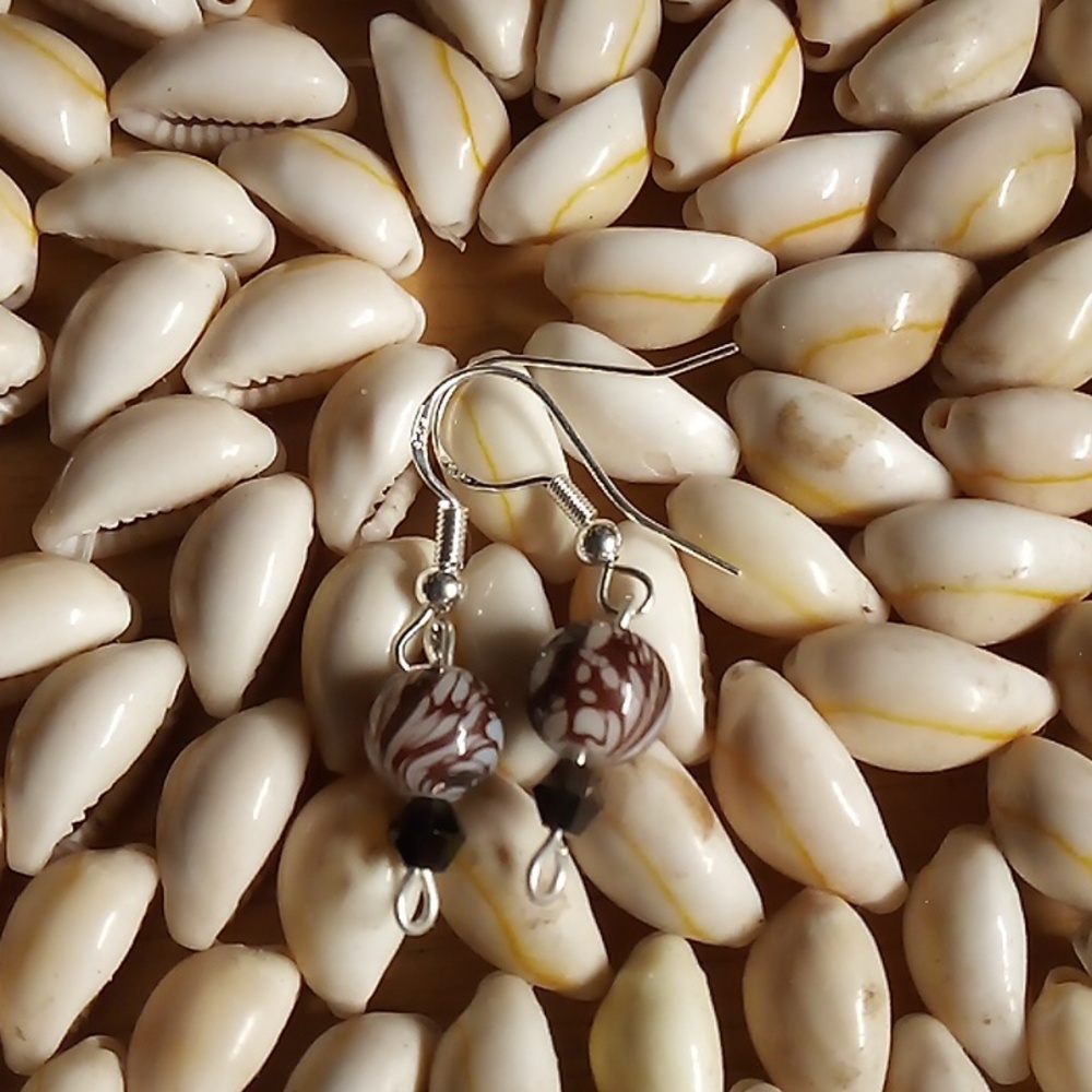 Bargain emporiums hand made elegant artisan Alaskan jewelry